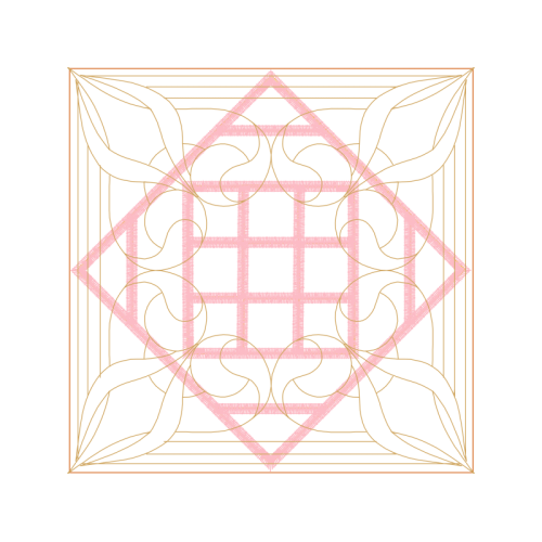 Weld Nut Wedding Weld Nut Wedding