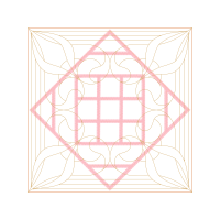 Weld Nut Wedding Weld Nut Wedding