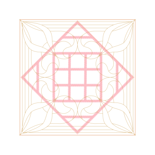 Weld Nut Wedding Weld Nut Wedding