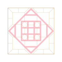 Weld Nut Wedding Weld Nut Wedding