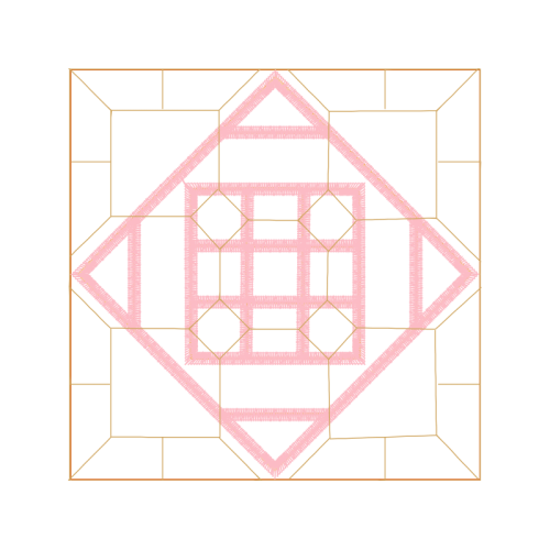 Weld Nut Wedding Weld Nut Wedding