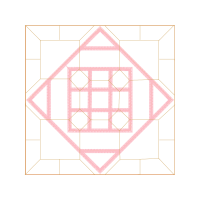 Weld Nut Wedding Weld Nut Wedding