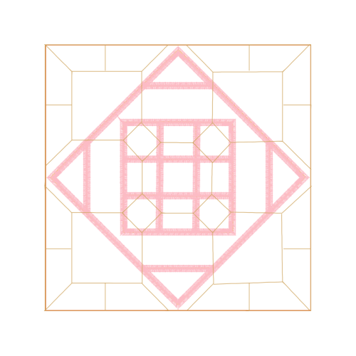 Weld Nut Wedding Weld Nut Wedding