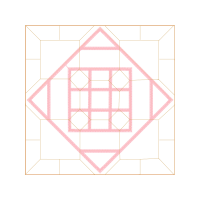 Weld Nut Wedding Weld Nut Wedding