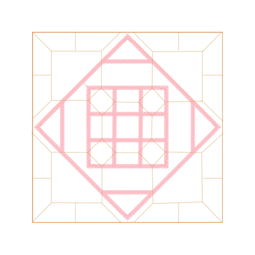 Weld Nut Wedding Weld Nut Wedding