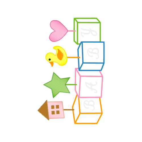 Welding Wedding Welding Wedding