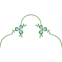 Well Being Wedding Well Being Wedding