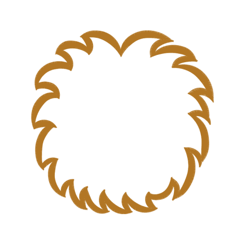 Well Wedding Well Wedding