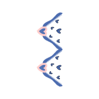 Whale Shark Wedding Whale Shark Wedding