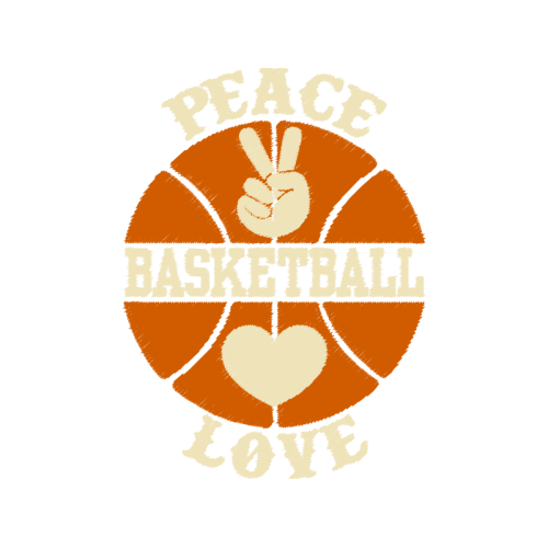 Wheel Wedding Wheel Wedding