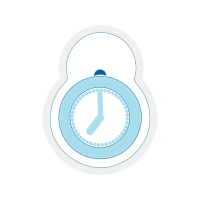 Wheel Wedding Wheel Wedding