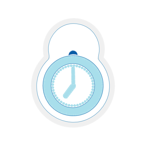 Wheel Wedding Wheel Wedding