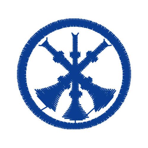 Wheel Wedding Wheel Wedding