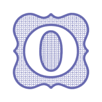 Whirlpool Door Gasket Wpw10714545 Wedding Whirlpool Door Gasket Wpw10714545 Wedding