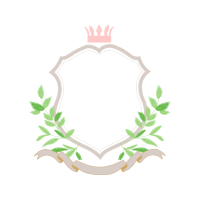 White Wedding White Wedding