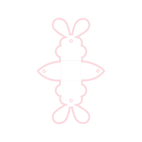 White Wedding White Wedding