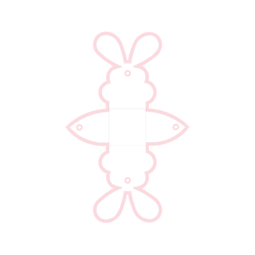 White Wedding White Wedding