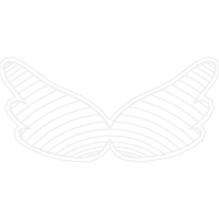 White Wedding White Wedding