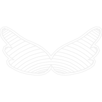 White Wedding White Wedding