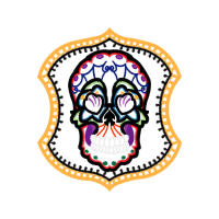 White N Wild Snowmobile Tours Wedding White N Wild Snowmobile Tours Wedding