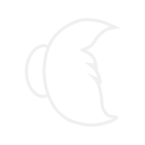 White Wedding White Wedding