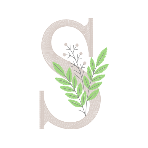 White Oak Wedding White Oak Wedding