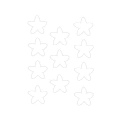 White Wedding White Wedding