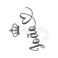 White Wedding White Wedding