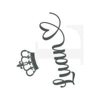 White Wedding White Wedding