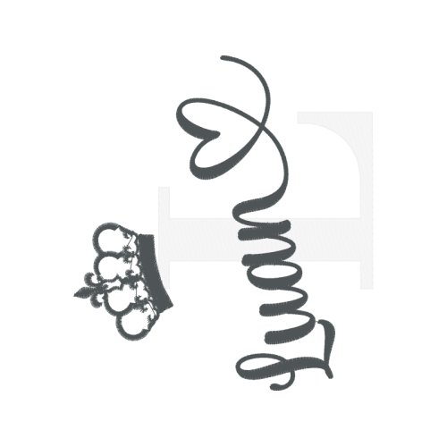 White Wedding White Wedding