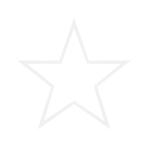 White Wedding White Wedding