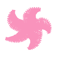 White Wedding White Wedding