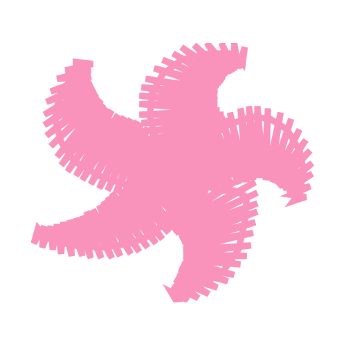 White Wedding White Wedding