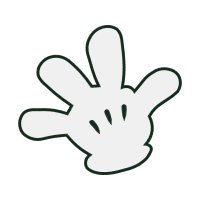 White Wedding White Wedding