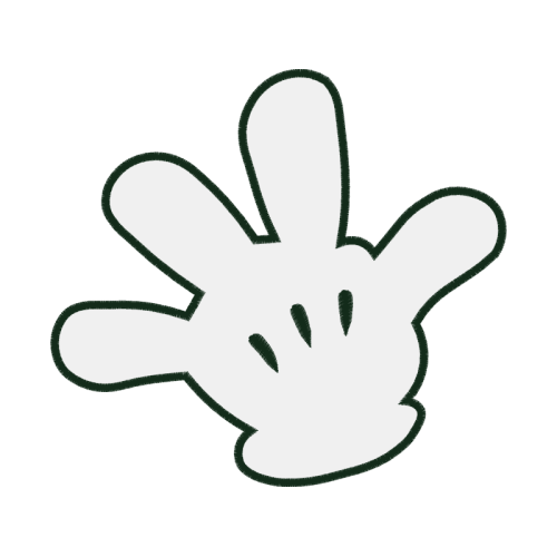 White Wedding White Wedding