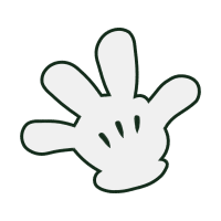 White Wedding White Wedding