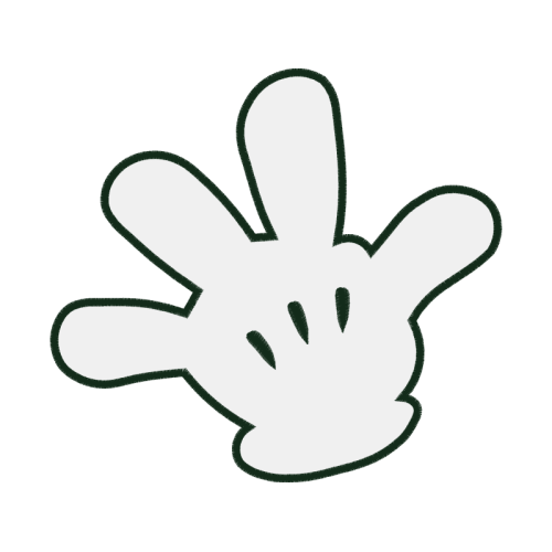 White Wedding White Wedding