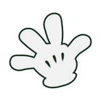 White Wedding White Wedding