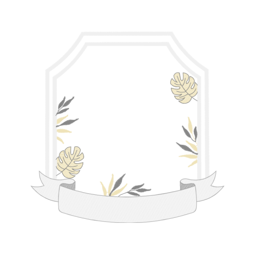 White Wedding White Wedding