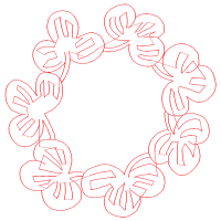 White Wedding White Wedding