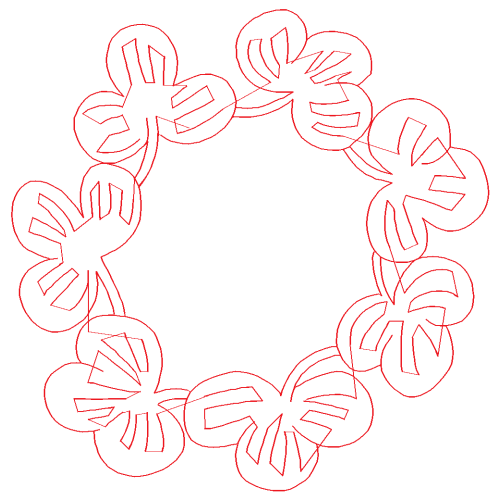 White Wedding White Wedding