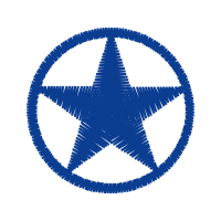 Wicca Wedding Wicca Wedding