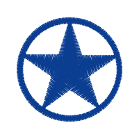 Wicca Wedding Wicca Wedding