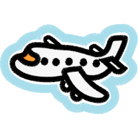 Wilcom Wedding Wilcom Wedding