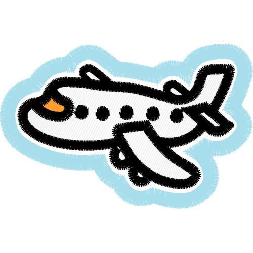 Wilcom Wedding Wilcom Wedding