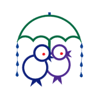 Wilcza Wedding Wilcza Wedding