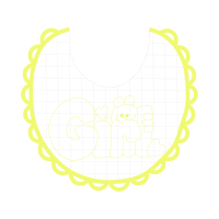 Wilson Rf 01 Pro Tennis Racquet Wedding Wilson Rf 01 Pro Tennis Racquet Wedding