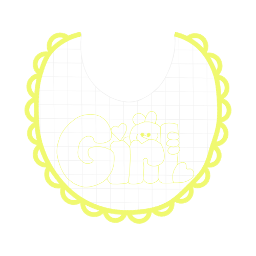 Wilson Rf 01 Pro Tennis Racquet Wedding Wilson Rf 01 Pro Tennis Racquet Wedding