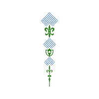 Wind Power Wedding Wind Power Wedding