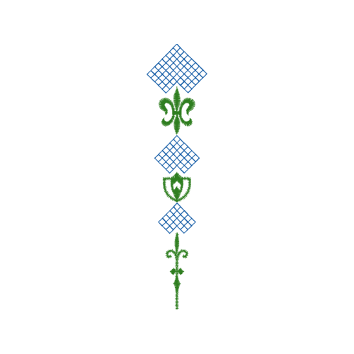 Wind Power Wedding Wind Power Wedding